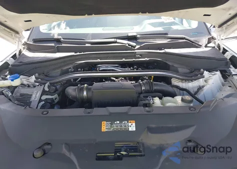 2021 Lincoln Aviator Standard из США, поврежденный, VIN 5LM5J6WC4MGL14361